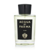 Profumo Unisex Acqua Di Parma EDP Yuzu 180 ml