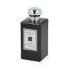 Profumo Donna Jo Malone EDC Dark Amber & Ginger Lily 100 ml