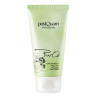 Maschera Purificante Pure Perfect Postquam PQEPURPOFF