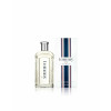 Profumo Uomo Tommy Hilfiger Tommy EDT 30 ml