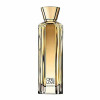 Profumo Donna Jean Louis Scherrer EDP One Love 100 ml
