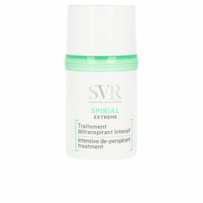 Trattamento SVR Spirial Antitraspirante Intensivo 20 ml