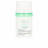Trattamento SVR Spirial Antitraspirante Intensivo 20 ml