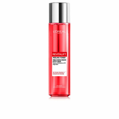 Crema Viso L'Oreal Make Up Revitalift 180 ml