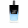 Profumo Uomo Victorio & Lucchino EDT Nº 9 Noche Enigmática 150 ml
