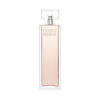 Profumo Donna Calvin Klein Eternity Moment EDP 50 ml