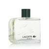 Profumo Uomo Lacoste EDT Booster 125 ml