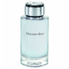 Profumo Uomo Mercedes Benz EDT Mercedes-Benz 240 ml