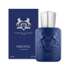 Profumo Donna Parfums de Marly Percival EDP 75 ml