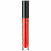 Rossetti Deborah 06
