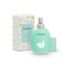 Profumo per Bambini Suavinex Baby Cologne Memories EDC Baby Cologne Memories 100 ml