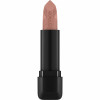 Rossetto Catrice Scandalous Matte Nº  010 Plain truth 3,5 g