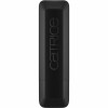 Rossetto Catrice Scandalous Matte Nº  010 Plain truth 3,5 g