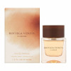 Profumo Donna Bottega Veneta Illusione for Her EDP 50 ml