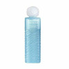Gel Doccia Rochas Eau De Rochas 500 ml
