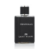 Profumo Uomo Saint Hilaire EDP Private Black (100 ml)