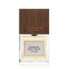 Profumo Unisex Carner Barcelona EDP Ambar Del Sur 50 ml