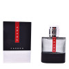 Profumo Uomo Luna Rossa Carbon Prada Luna Rossa Carbon EDT 50 ml