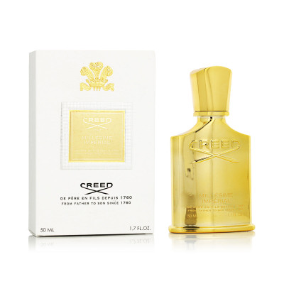 Profumo Unisex Creed Millesime Imperial EDP 50 ml