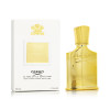 Profumo Unisex Creed Millesime Imperial EDP 50 ml