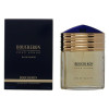 Profumo Uomo Boucheron Pour Homme Boucheron EDT