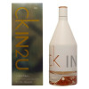Profumo Donna Ck In2U Calvin Klein EDT