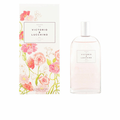 Profumo Donna Victorio & Lucchino 822913 150 ml