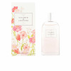 Profumo Donna Victorio & Lucchino 822913 150 ml