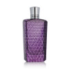 Profumo Uomo The Merchant of Venice EDP Damascus Desert 100 ml