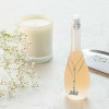 Profumo Donna Jennifer Lopez Glow EDT 30 ml