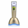 Rasoio Elettrico Ricaricabile Haeger HC-WG3.011A