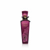 Profumo Donna Christina Aguilera EDP Violet Noir 50 ml