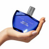 Profumo Donna Kylie Minogue Disco Darling EDP 75 ml