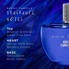 Profumo Donna Kylie Minogue Disco Darling EDP 75 ml