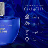 Profumo Donna Kylie Minogue Disco Darling EDP 75 ml