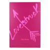 Profumo Donna Vera Wang Lovestruck EDP 100 ml