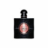 Profumo Donna Yves Saint Laurent YSL-787919 50 ml