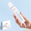 Dispositivo ad Ultrasuoni per la Pulizia del Viso 4 in 1 Falnik InnovaGoods