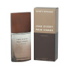 Profumo Uomo Issey Miyake L'Eau d'Issey Pour Homme Wood & Wood EDP EDP 100 ml