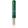 Contorno Occhi Helena Rubinstein Powercell Skinmunity 15 ml