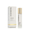 Crema Viso Idratante Eisenberg 50 ml