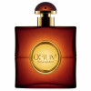 Profumo Donna Yves Saint Laurent Opium 2009 EDT 90 ml