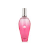 Profumo Donna Escada Escaping with Escada Sorbetto Rosso EDT 100 ml