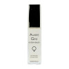 Profumo Donna Ambre Gris Alyssa Ashley EDC (100 ml)