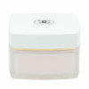 Crema Corpo Idratante Chanel Nº 5 La Crème Corps 150 g
