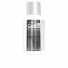 Smalto per unghie Beter Gel Iq Detergente 35 ml