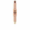 Trucco in Stick Catrice Magic Shaper Nº 020 Medium 9 g