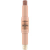 Trucco in Stick Catrice Magic Shaper Nº 020 Medium 9 g