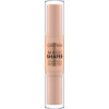 Trucco in Stick Catrice Magic Shaper Nº 020 Medium 9 g