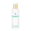 Acqua Micellare Struccante Purify Valmont Purity (150 ml) 150 ml